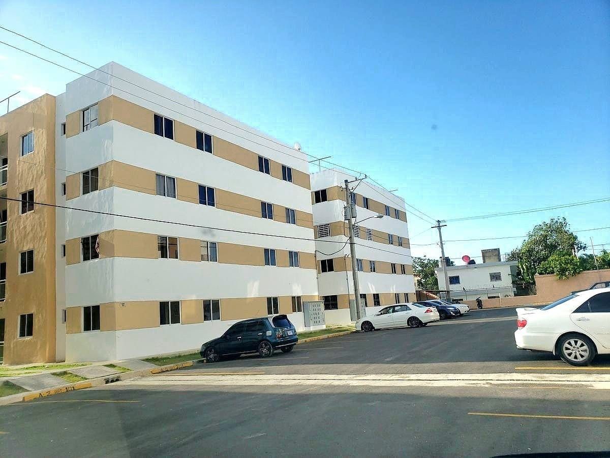 Apartamento en Nagua, foto 9 de 9