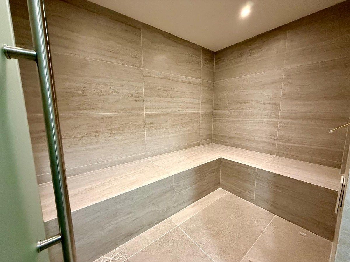 Departamento en Del Valle Oriente, San Pedro Garza García, foto 18 de 21