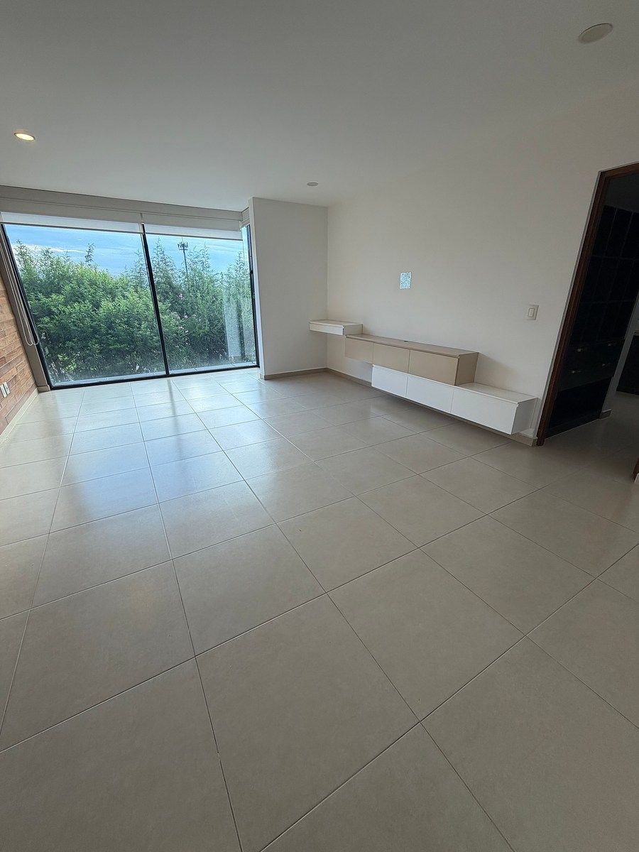Casa en El Campanario, Querétaro, foto 9 de 16