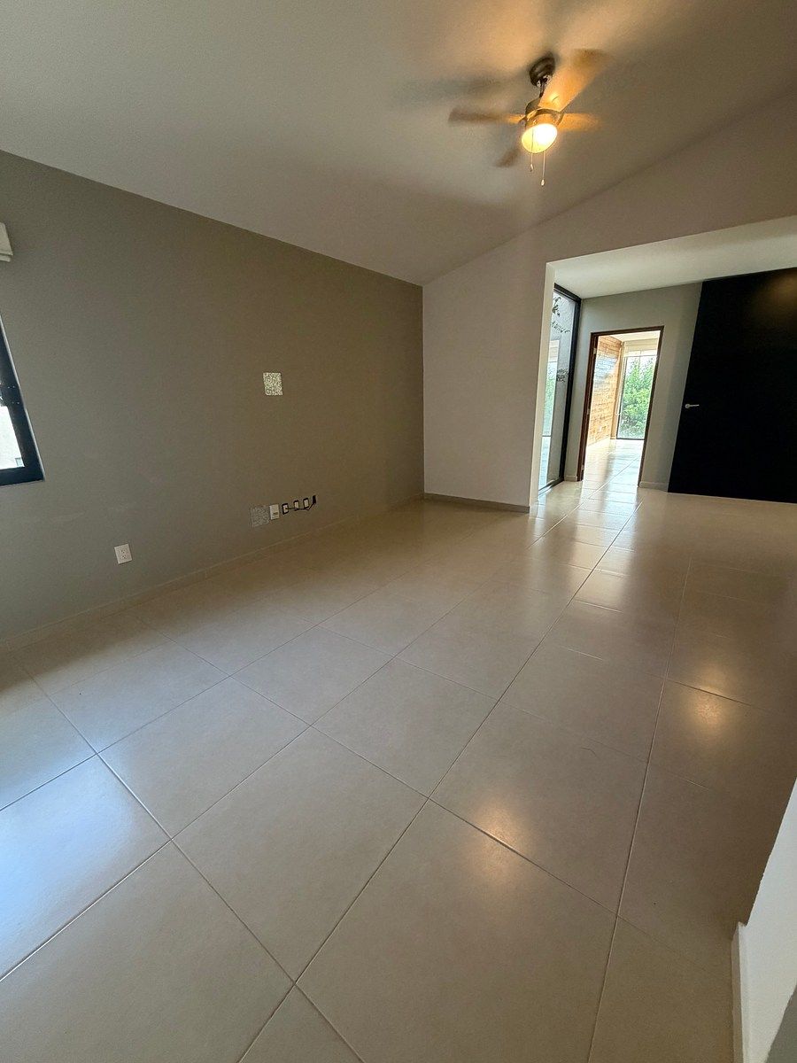 Casa en El Campanario, Querétaro, foto 12 de 16