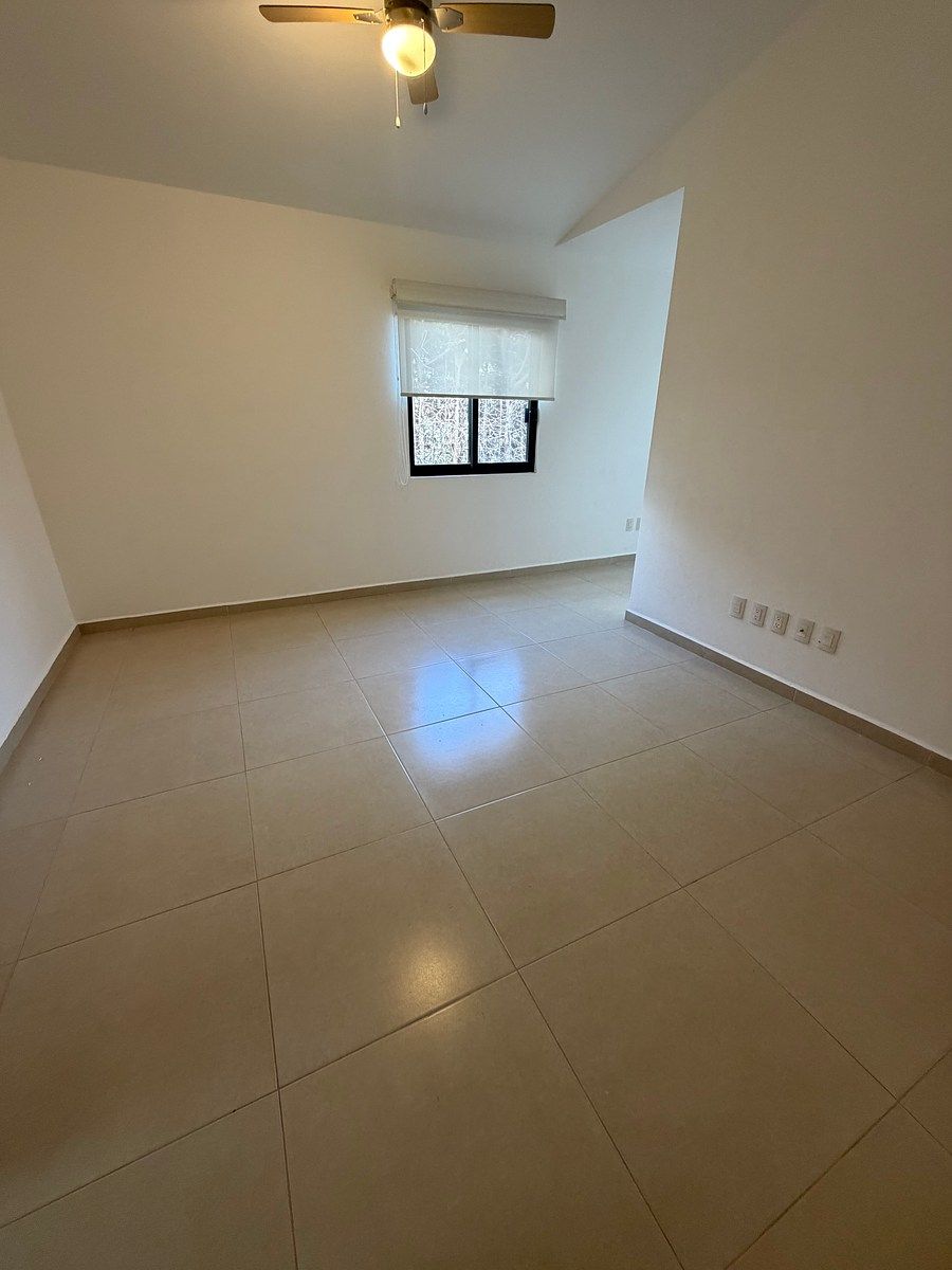 Casa en El Campanario, Querétaro, foto 14 de 16