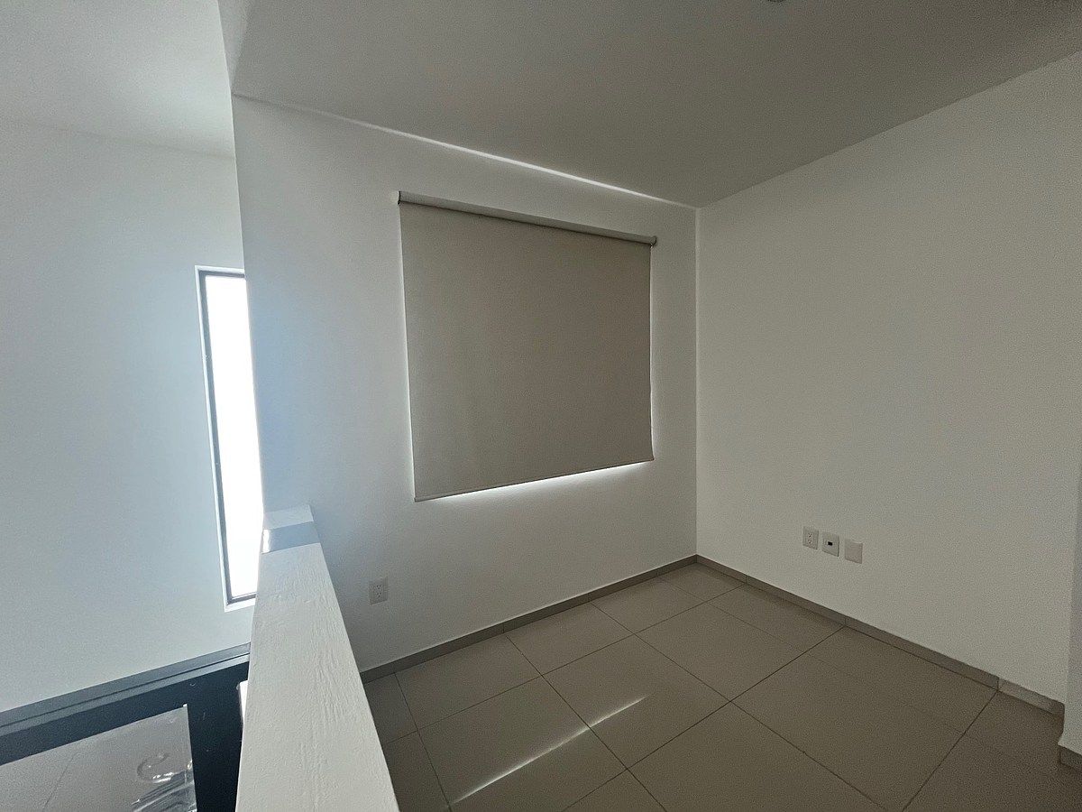 Casa en condominio en La Rioja, Tlajomulco de Zúñiga, foto 14 de 38