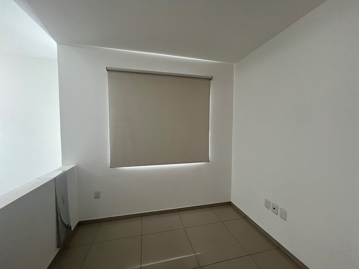 Casa en condominio en La Rioja, Tlajomulco de Zúñiga, foto 15 de 38