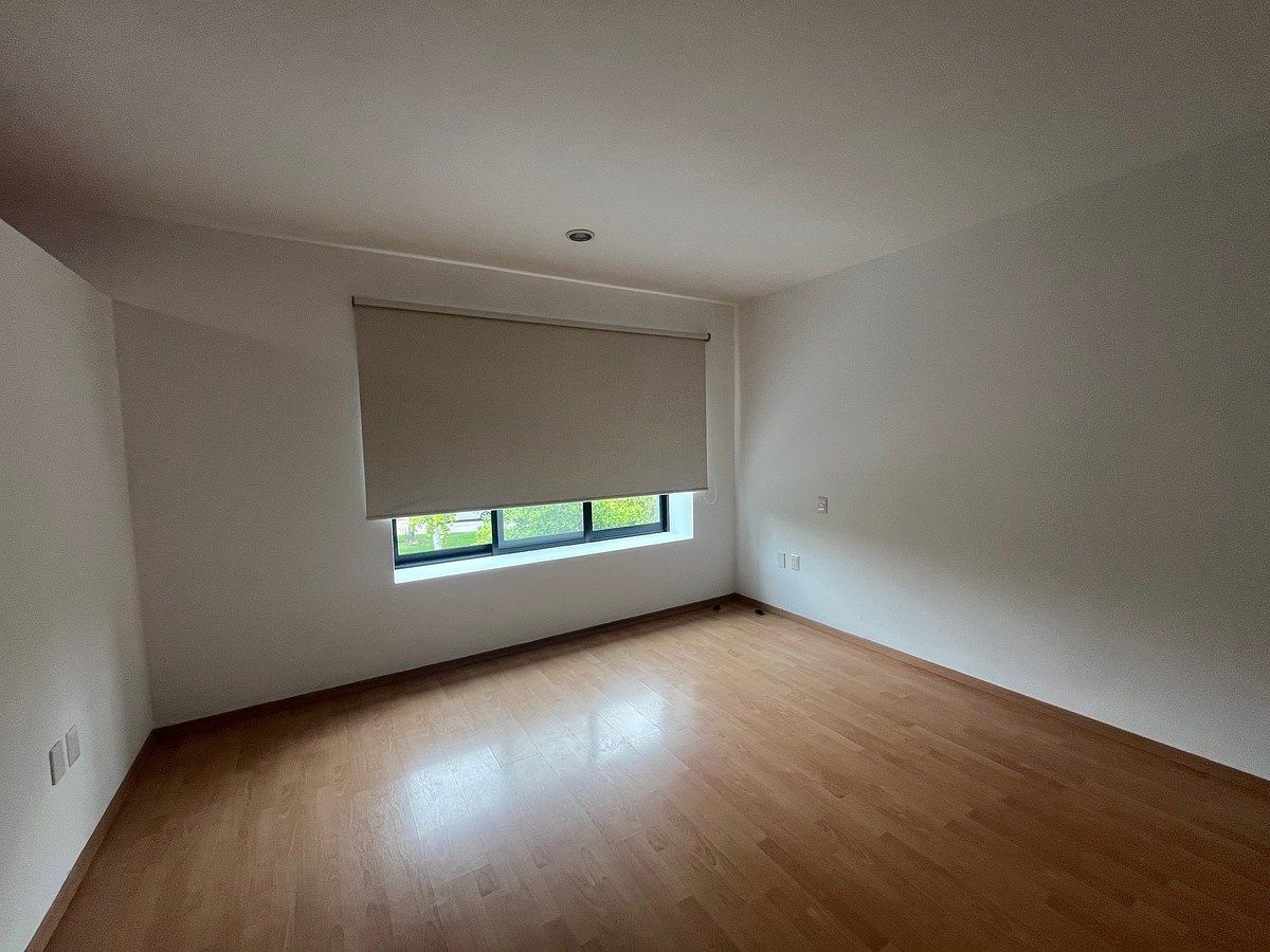 Casa en condominio en La Rioja, Tlajomulco de Zúñiga, foto 16 de 38