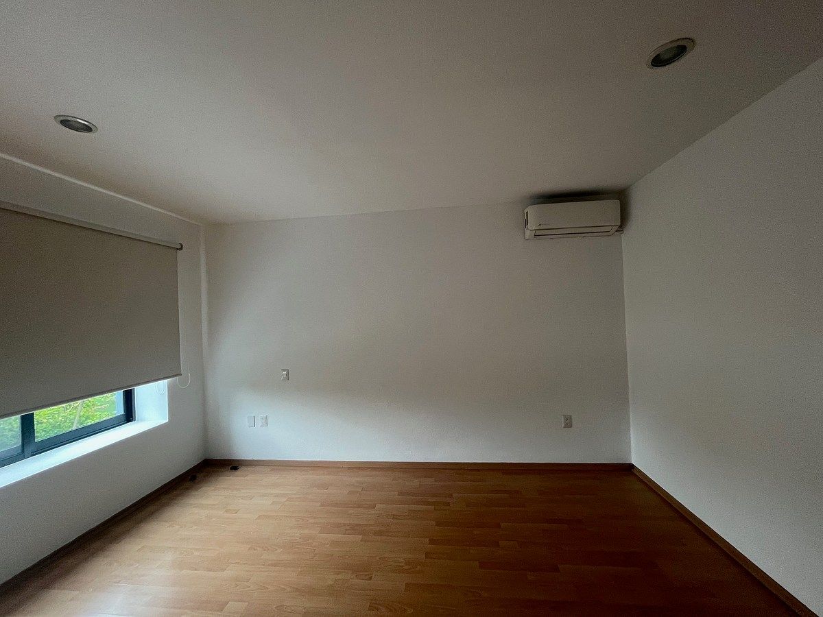Casa en condominio en La Rioja, Tlajomulco de Zúñiga, foto 18 de 38