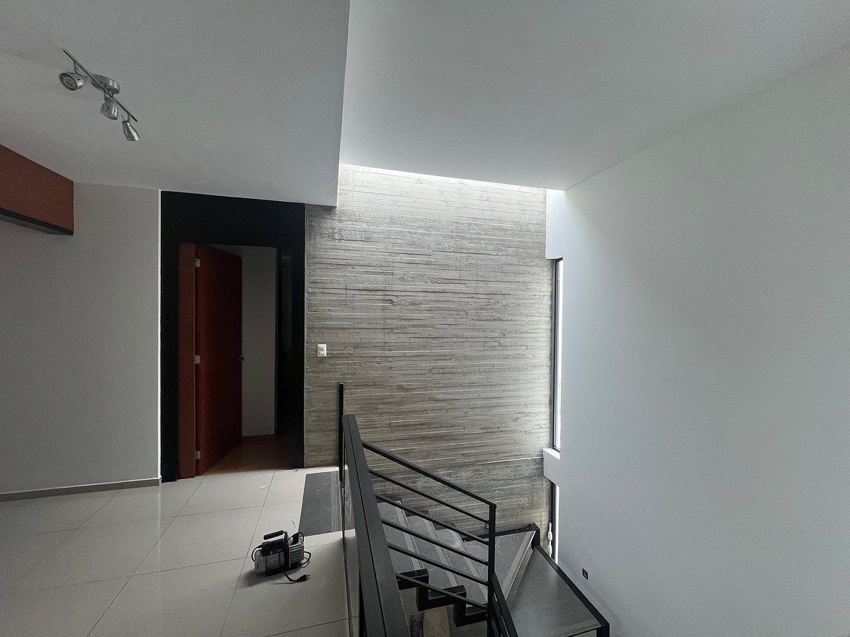 Casa en condominio en La Rioja, Tlajomulco de Zúñiga, foto 11 de 38