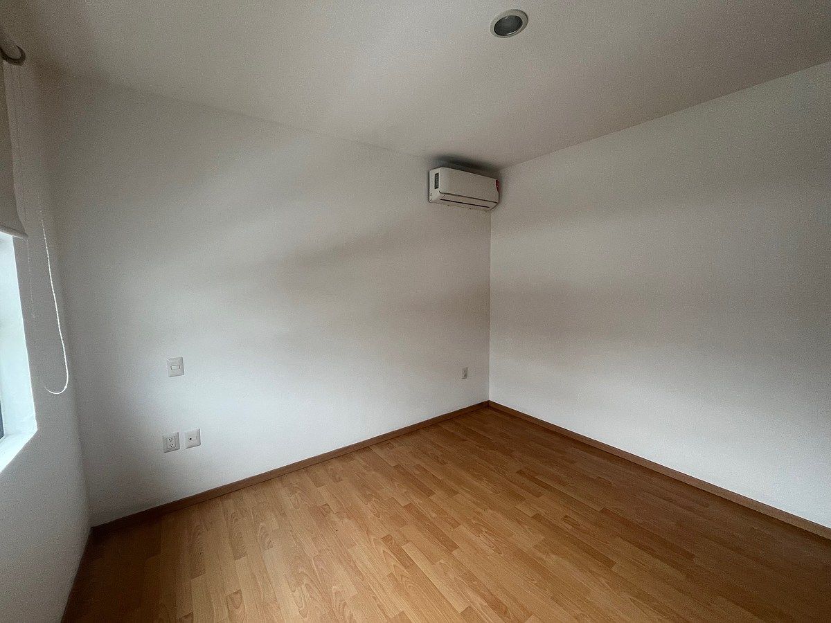 Casa en condominio en La Rioja, Tlajomulco de Zúñiga, foto 24 de 38