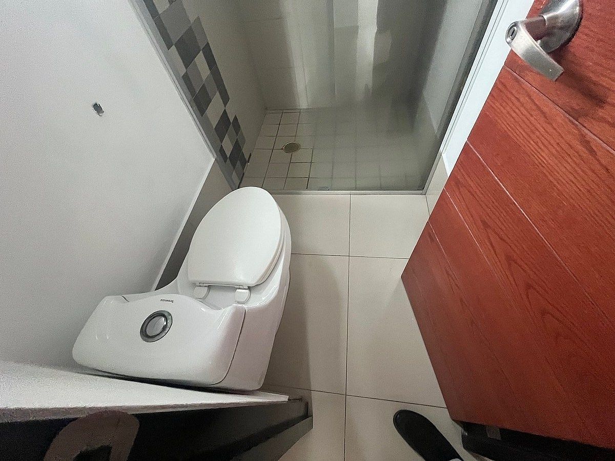 Casa en condominio en La Rioja, Tlajomulco de Zúñiga, foto 27 de 38