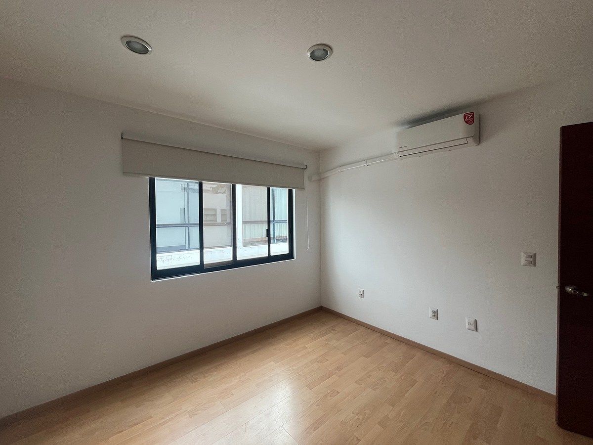Casa en condominio en La Rioja, Tlajomulco de Zúñiga, foto 30 de 38