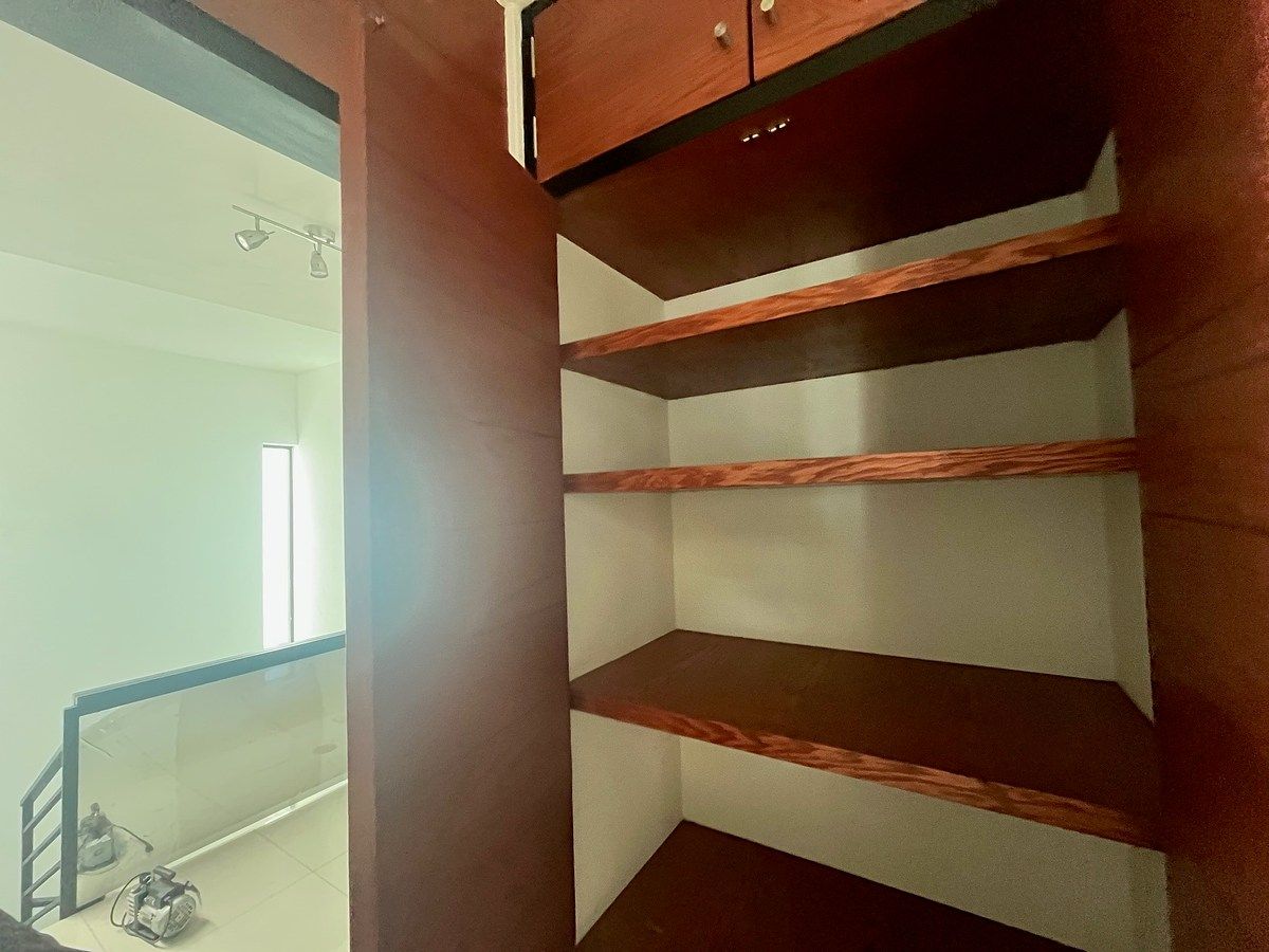 Casa en condominio en La Rioja, Tlajomulco de Zúñiga, foto 31 de 38