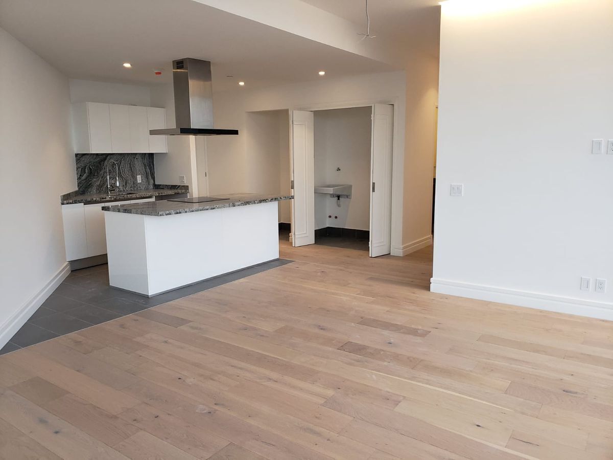 Apartamento em Xoco, Benito Juárez, foto 3 de 31