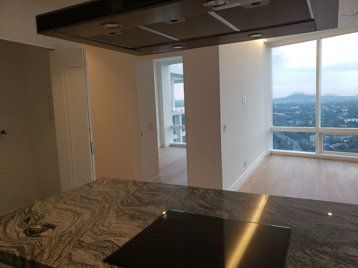 Apartamento em Xoco, Benito Juárez, foto 4 de 31