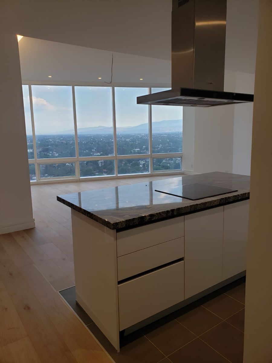 Apartamento em Xoco, Benito Juárez, foto 5 de 31