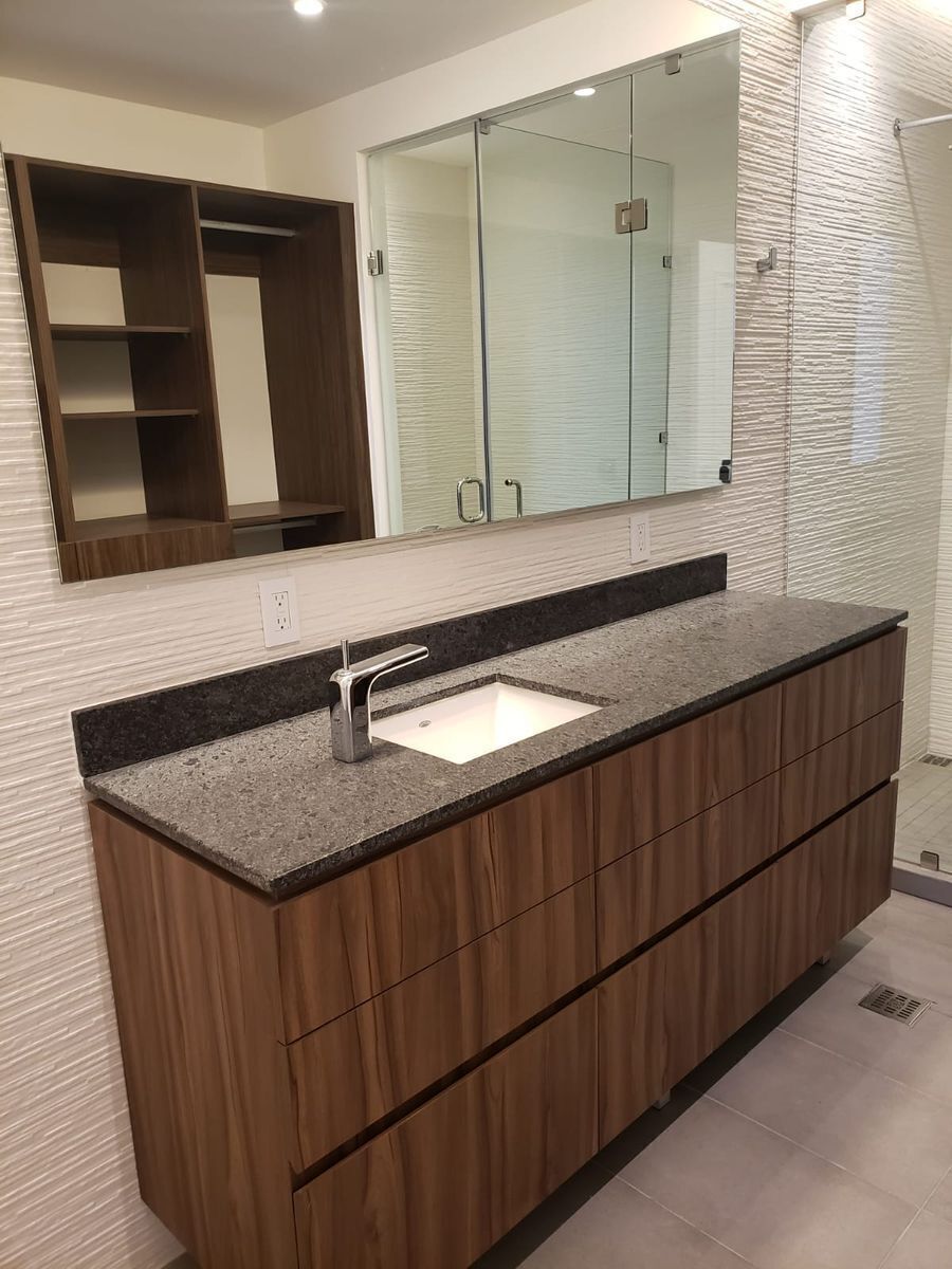 Apartamento em Xoco, Benito Juárez, foto 7 de 31