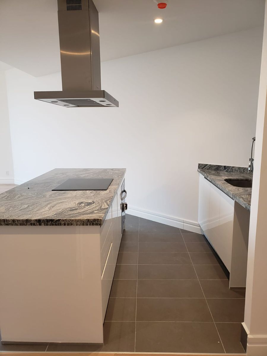 Apartamento em Xoco, Benito Juárez, foto 8 de 31