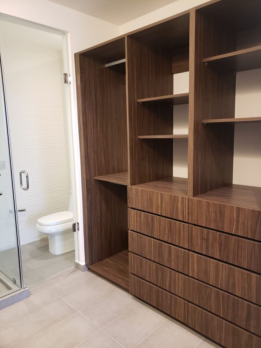 Apartamento em Xoco, Benito Juárez, foto 9 de 31