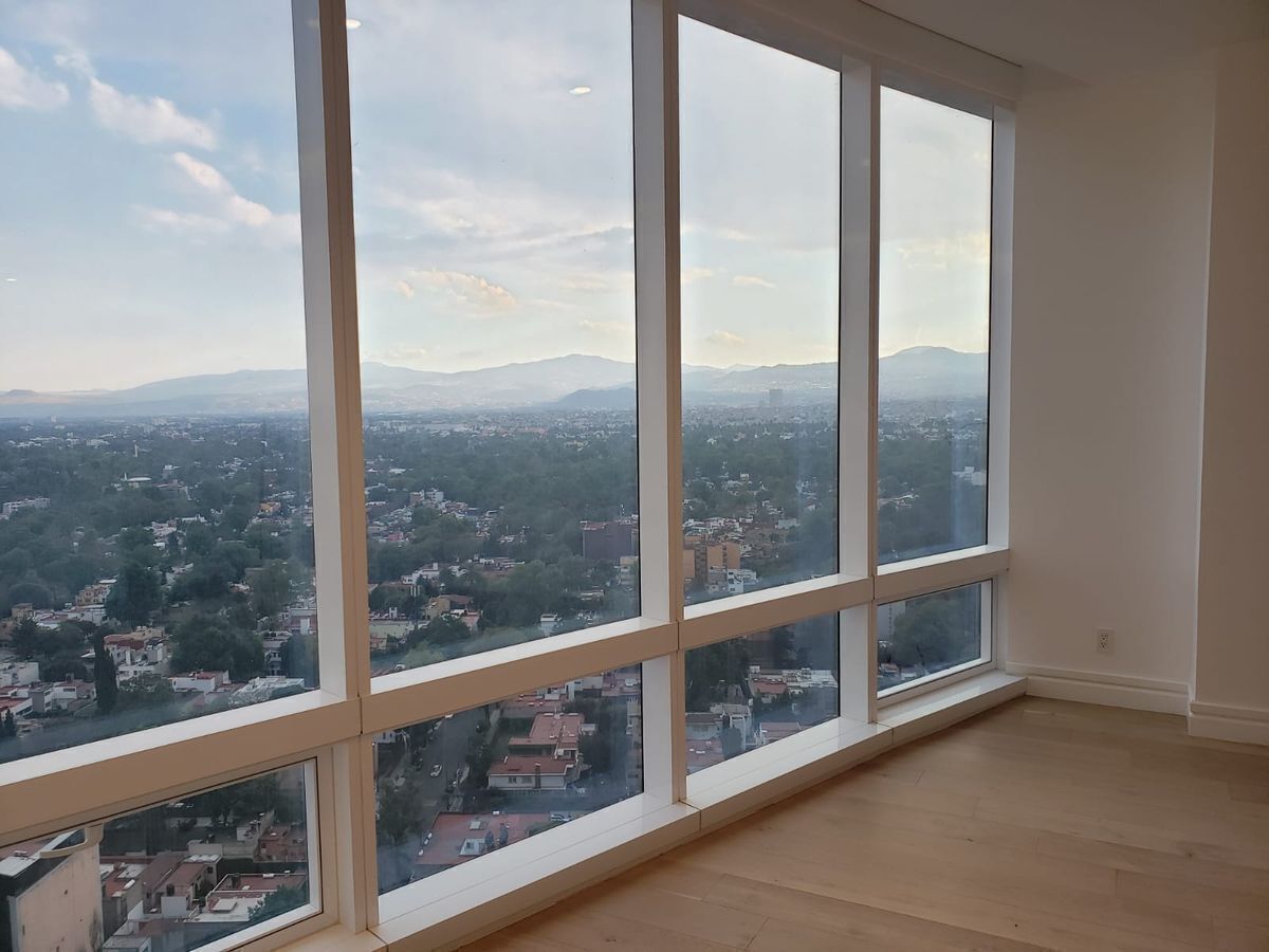 Apartamento em Xoco, Benito Juárez, foto 11 de 31