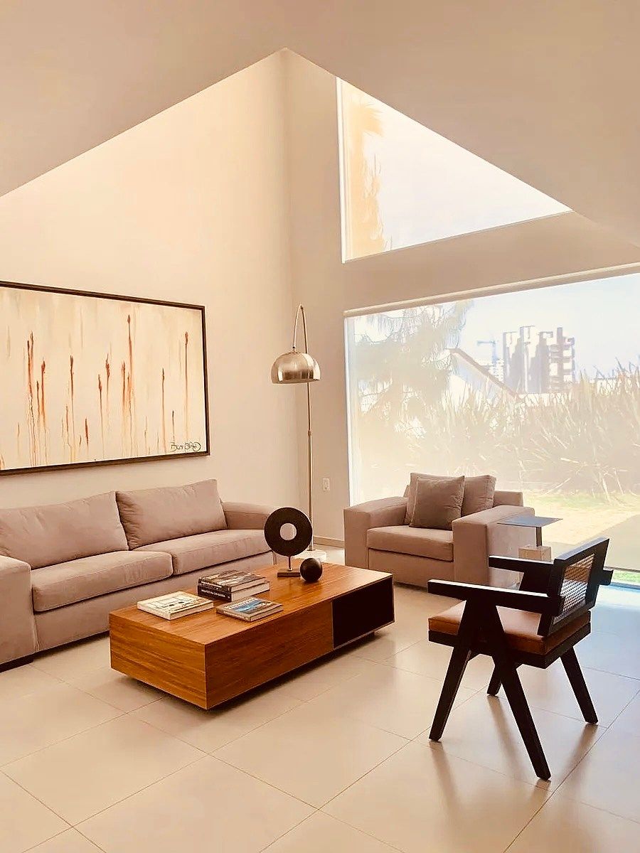Casa en condominio en Bosque Esmeralda, Atizapán de Zaragoza, foto 5 de 27