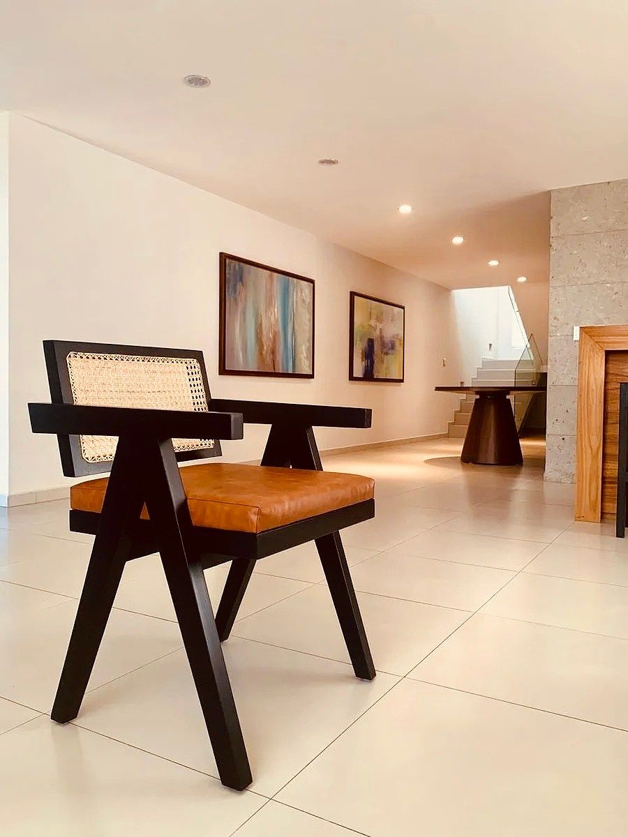 Casa en condominio en Bosque Esmeralda, Atizapán de Zaragoza, foto 8 de 27