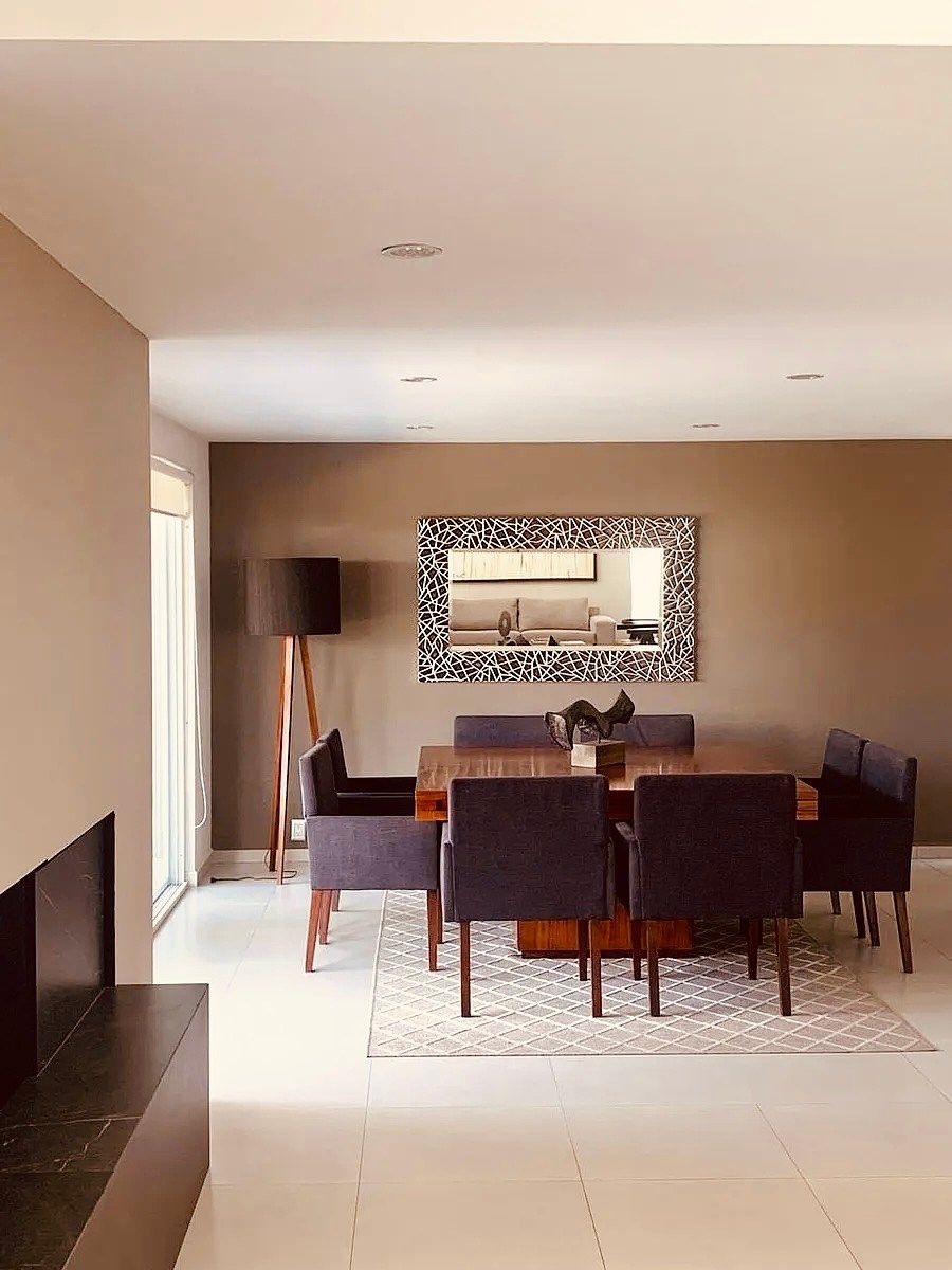 Casa en condominio en Bosque Esmeralda, Atizapán de Zaragoza, foto 9 de 27