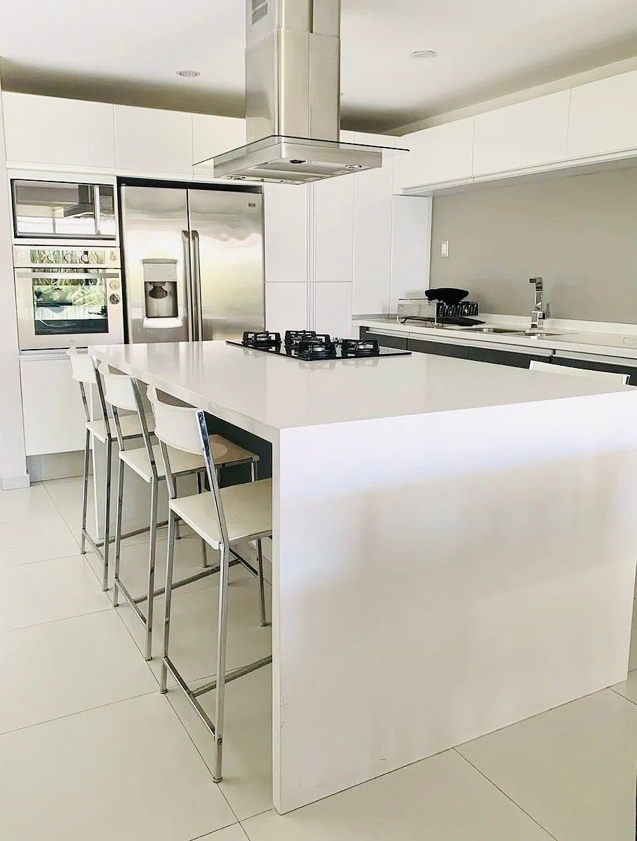 Casa en condominio en Bosque Esmeralda, Atizapán de Zaragoza, foto 10 de 27