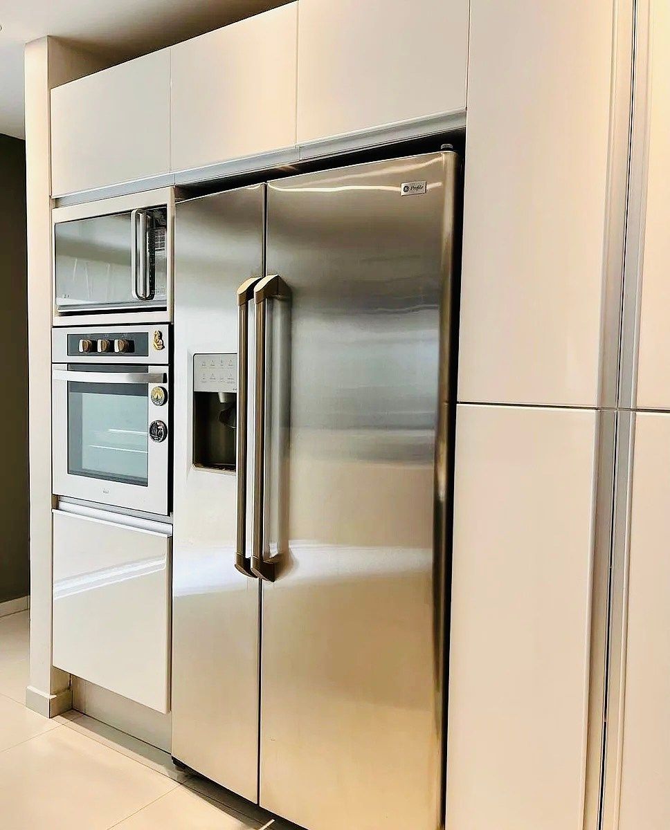 Casa en condominio en Bosque Esmeralda, Atizapán de Zaragoza, foto 11 de 27