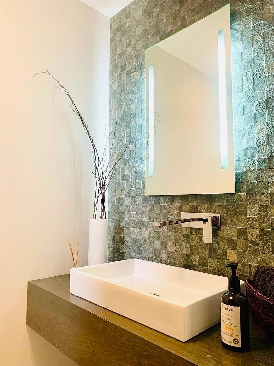 Casa en condominio en Bosque Esmeralda, Atizapán de Zaragoza, foto 12 de 27