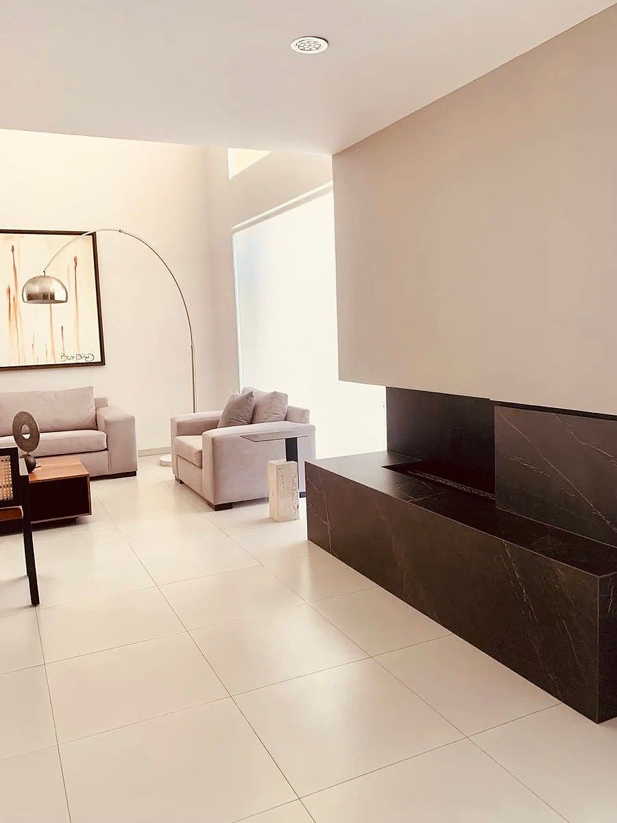 Casa en condominio en Bosque Esmeralda, Atizapán de Zaragoza, foto 13 de 27