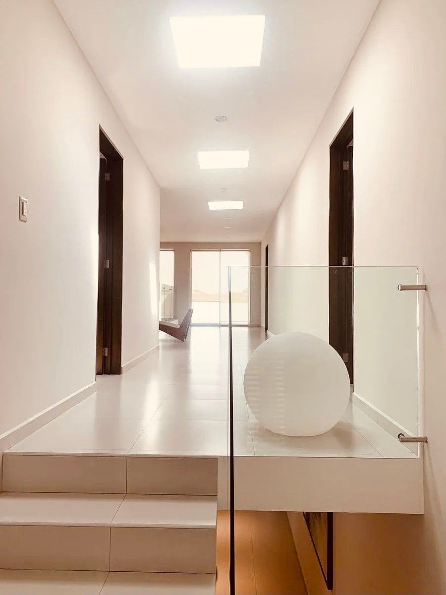 Casa en condominio en Bosque Esmeralda, Atizapán de Zaragoza, foto 15 de 27