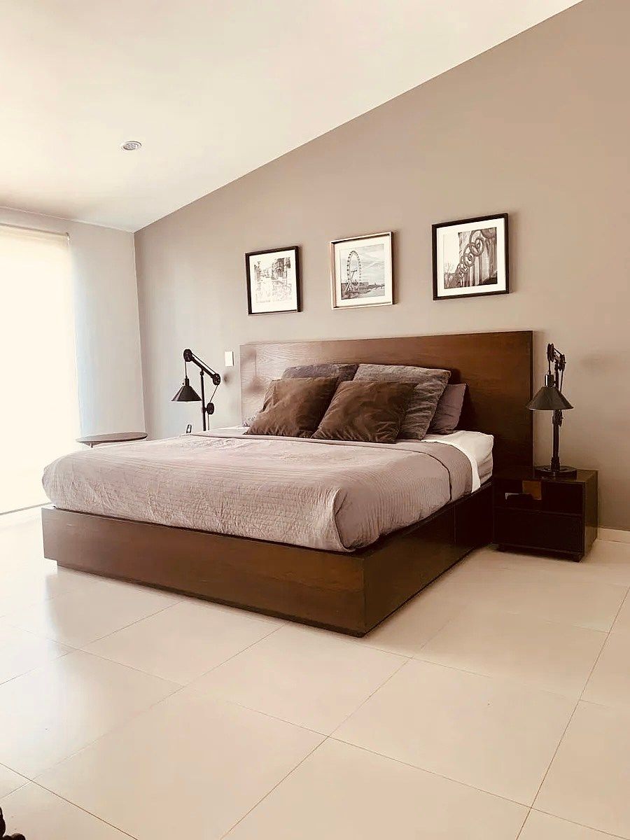 Casa en condominio en Bosque Esmeralda, Atizapán de Zaragoza, foto 16 de 27
