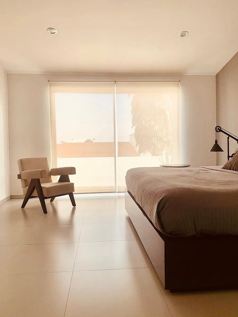 Casa en condominio en Bosque Esmeralda, Atizapán de Zaragoza, foto 18 de 27