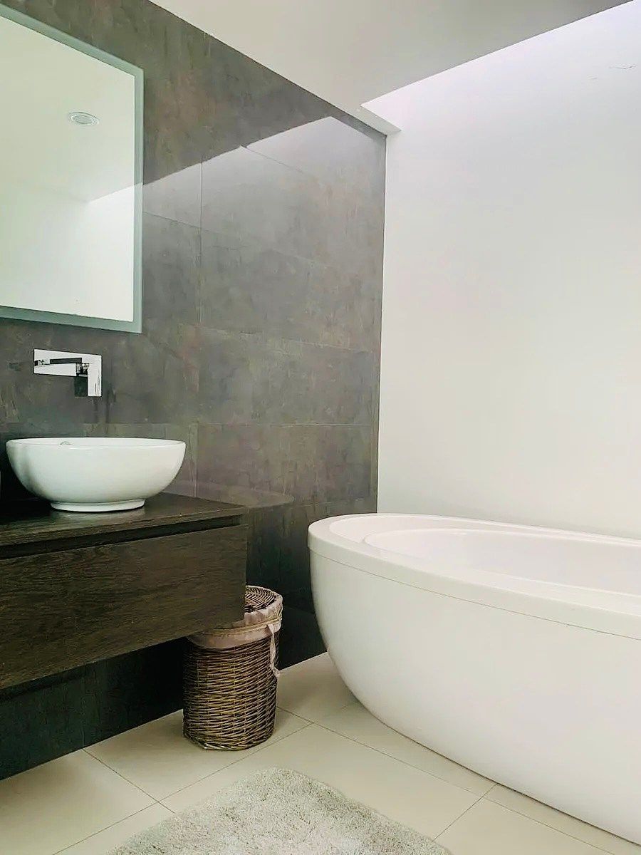 Casa en condominio en Bosque Esmeralda, Atizapán de Zaragoza, foto 19 de 27