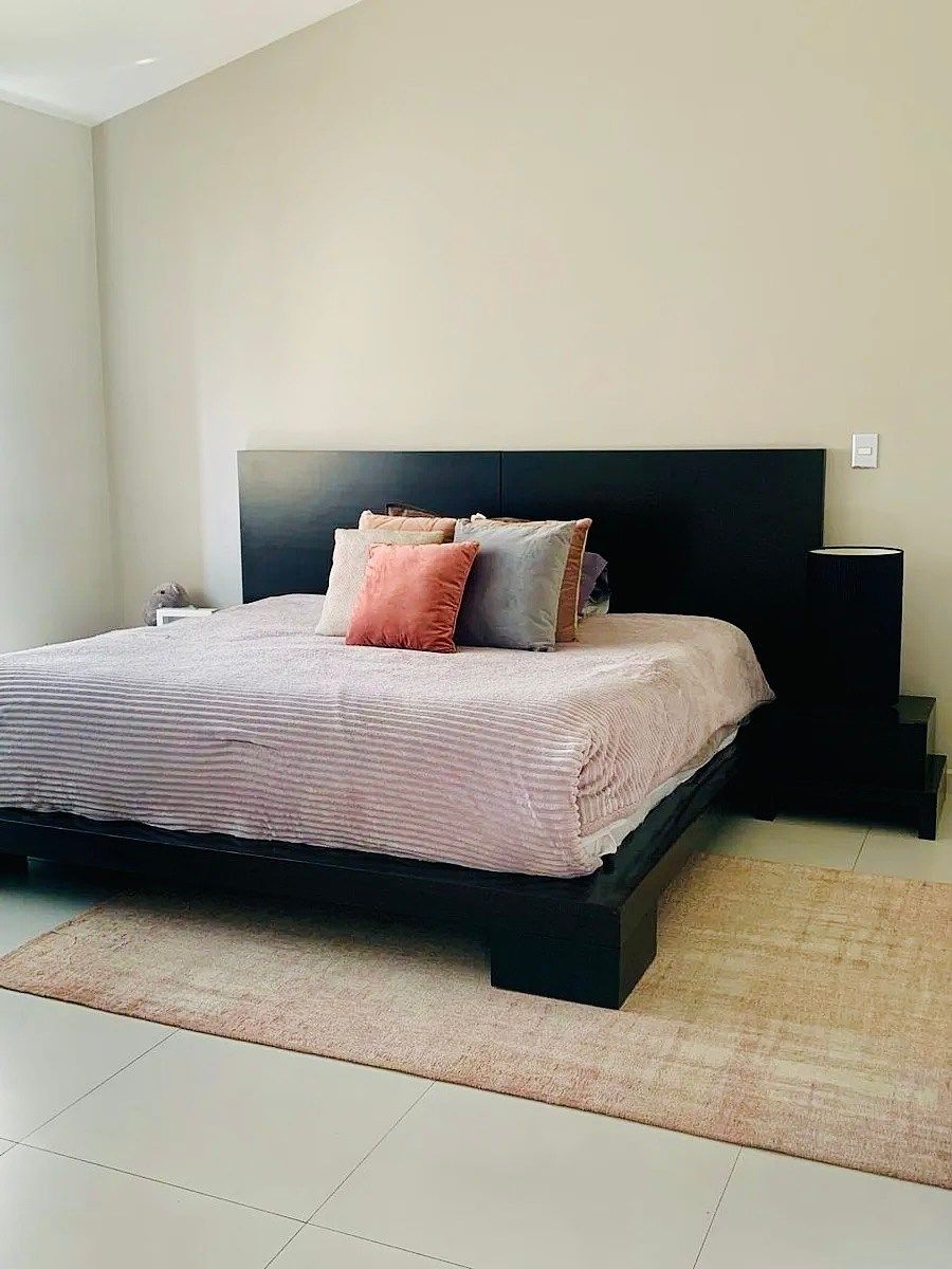 Casa en condominio en Bosque Esmeralda, Atizapán de Zaragoza, foto 21 de 27