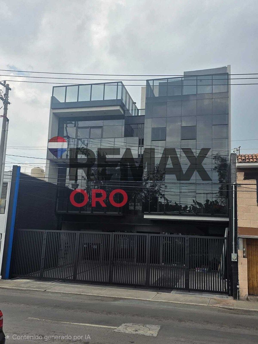 EXCELENTE LOCAL COMERCIAL ZARAGOZA 36, foto 1 de 9