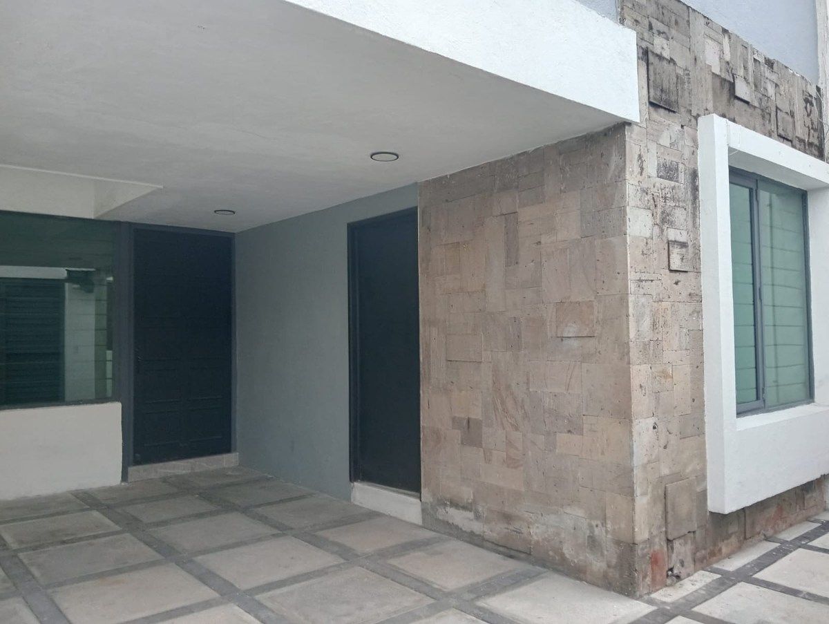 Casa em Ladrón de Guevara, Guadalajara, foto 3 de 16