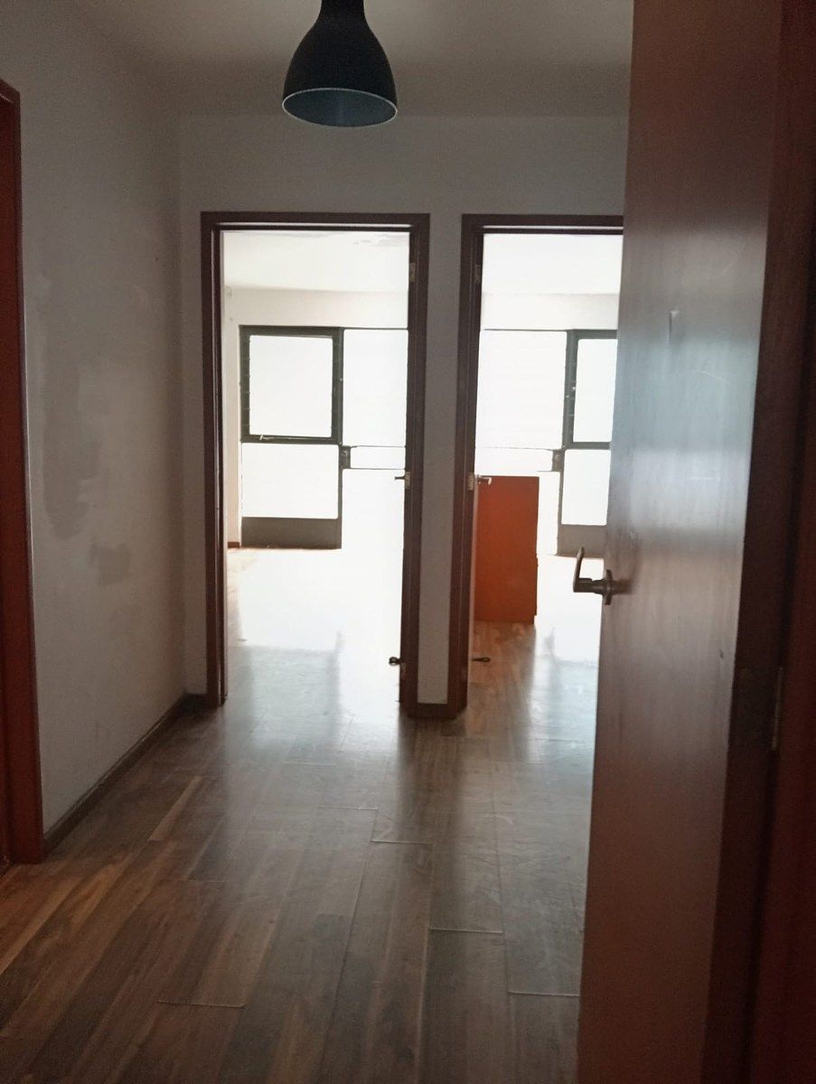 Casa em Ladrón de Guevara, Guadalajara, foto 8 de 16