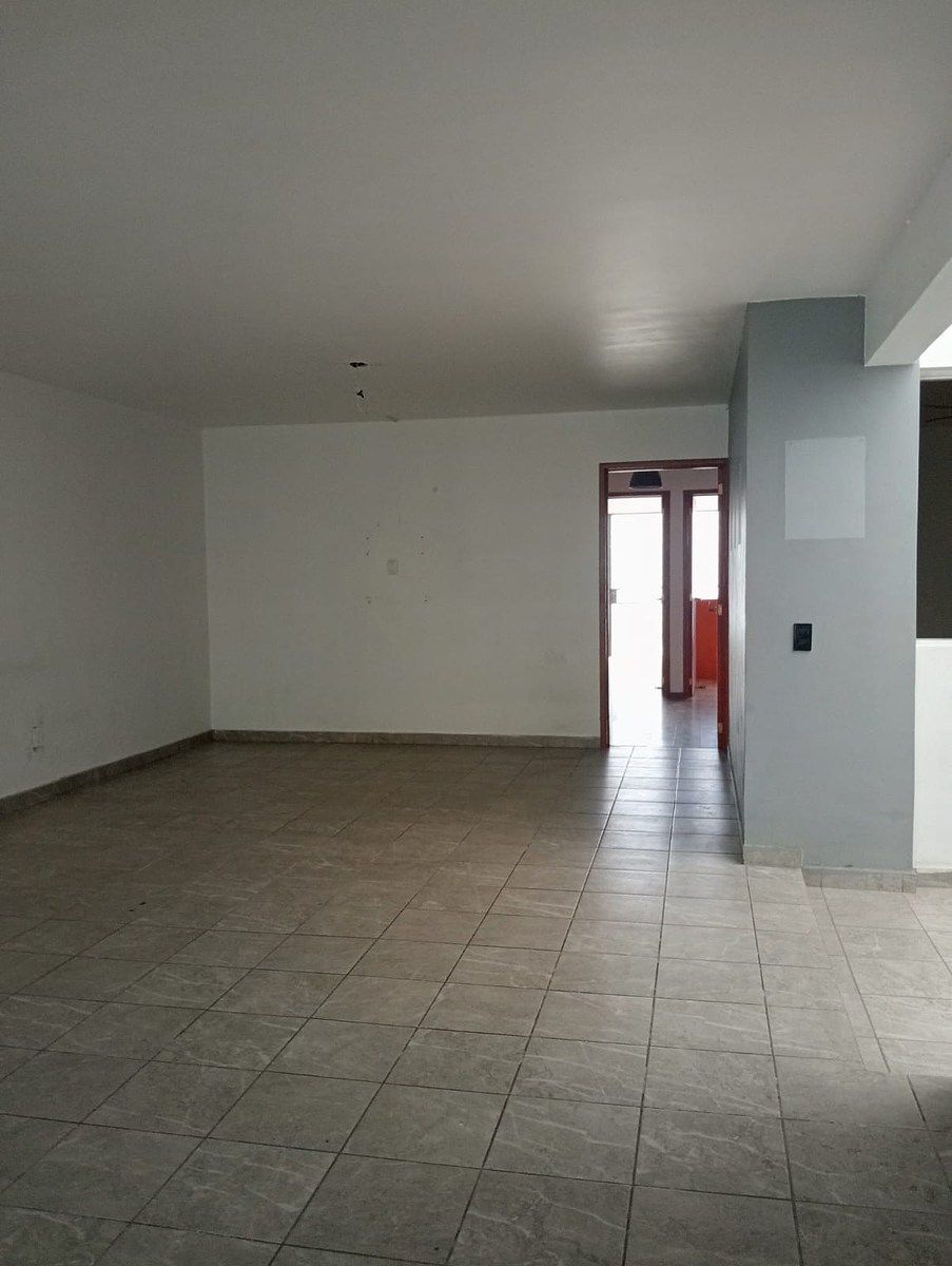 Casa em Ladrón de Guevara, Guadalajara, foto 6 de 16