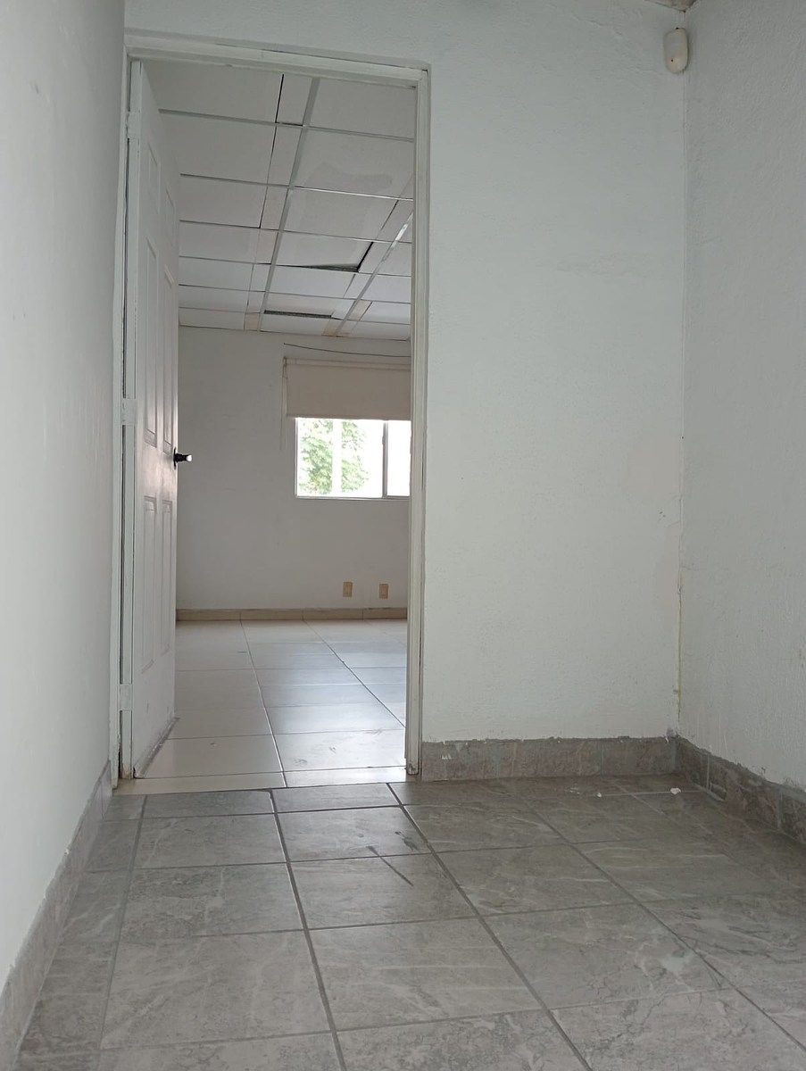 Casa em Ladrón de Guevara, Guadalajara, foto 12 de 16