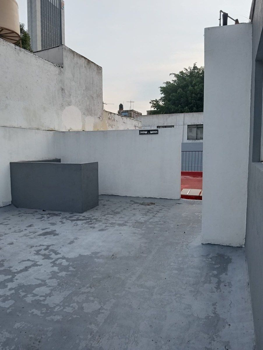 Casa em Ladrón de Guevara, Guadalajara, foto 15 de 16