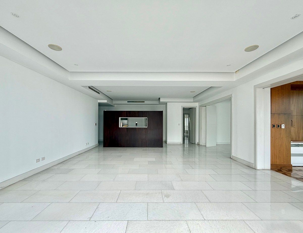 Apartamento en Piantini, Santo Domingo Centro (Distrito Nacional), foto 13 de 34