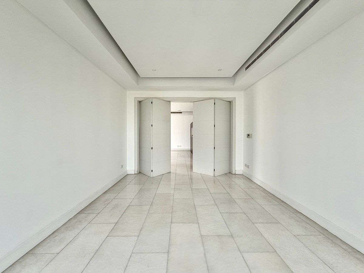 Apartamento en Piantini, Santo Domingo Centro (Distrito Nacional), foto 12 de 34