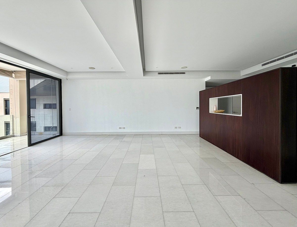 Apartamento en Piantini, Santo Domingo Centro (Distrito Nacional), foto 6 de 34