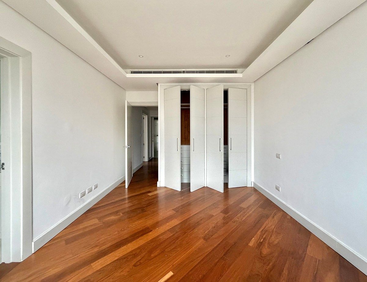 Apartamento en Piantini, Santo Domingo Centro (Distrito Nacional), foto 21 de 34