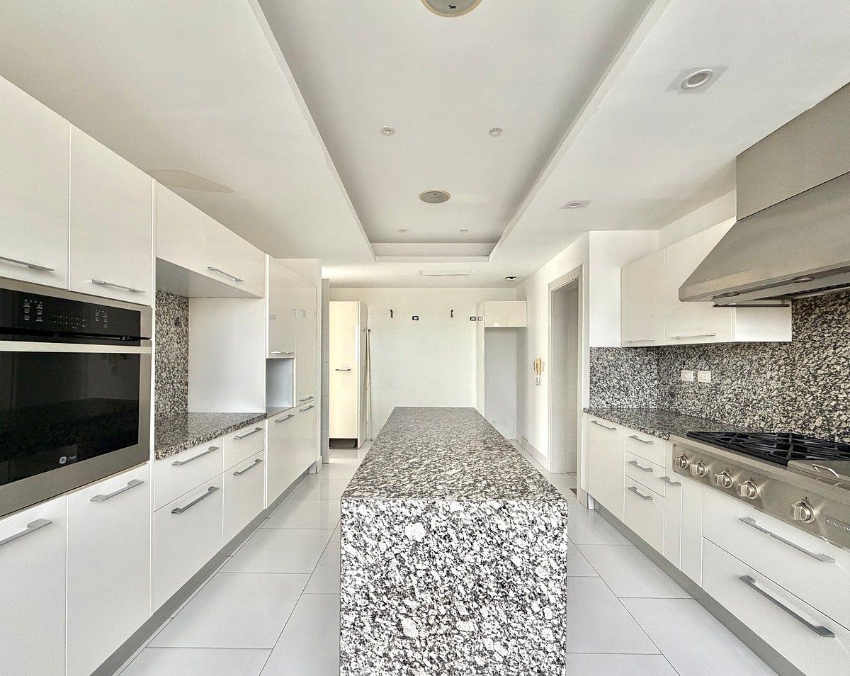 Apartamento en Piantini, Santo Domingo Centro (Distrito Nacional), foto 15 de 34