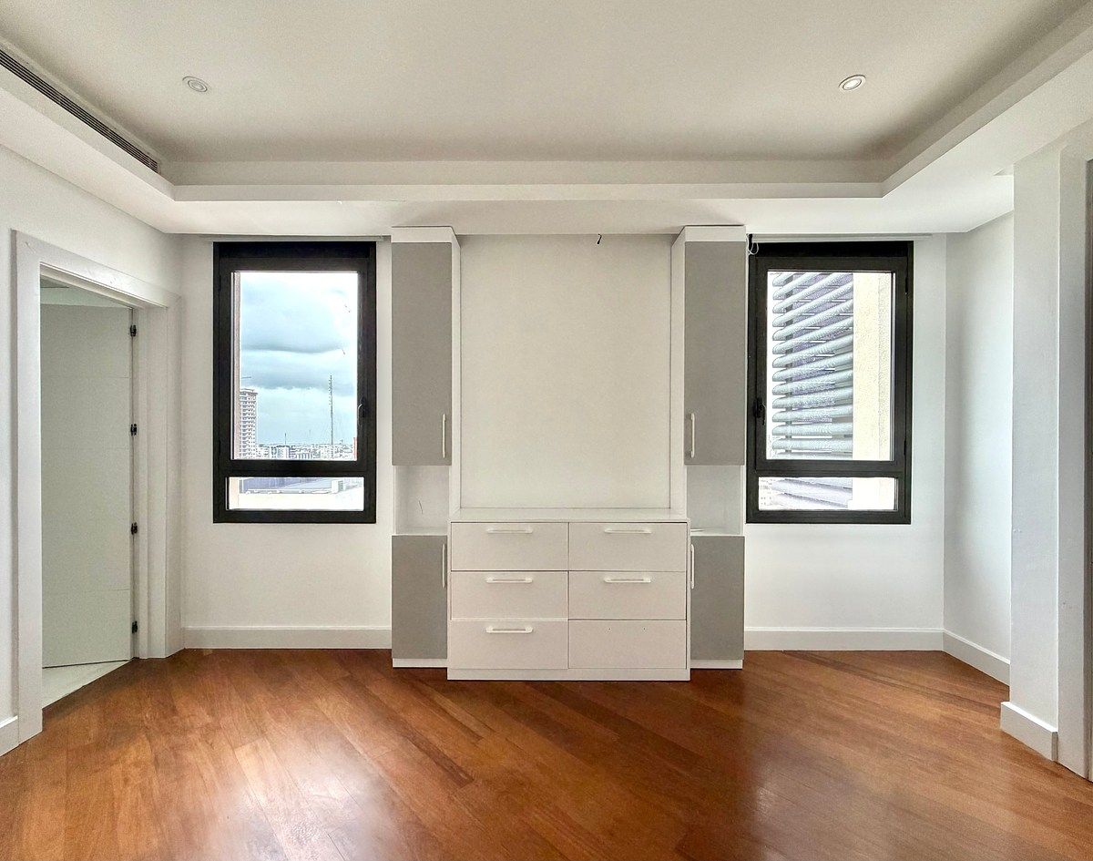 Apartamento en Piantini, Santo Domingo Centro (Distrito Nacional), foto 27 de 34