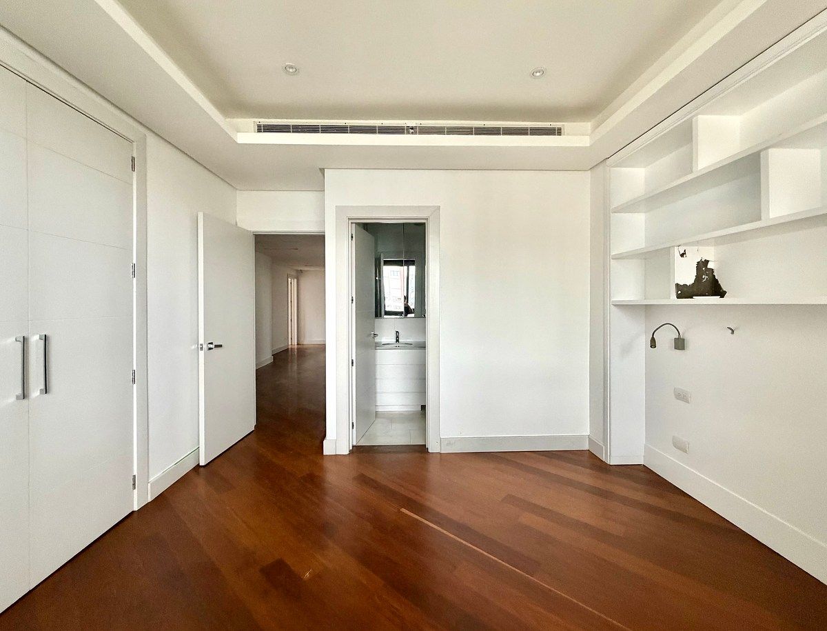 Apartamento en Piantini, Santo Domingo Centro (Distrito Nacional), foto 31 de 34