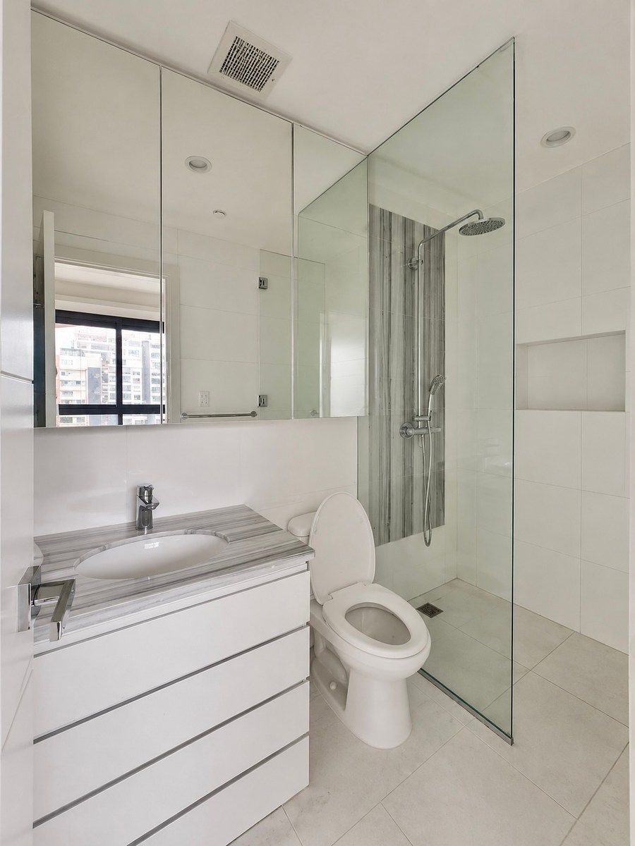 Apartamento en Piantini, Santo Domingo Centro (Distrito Nacional), foto 18 de 34