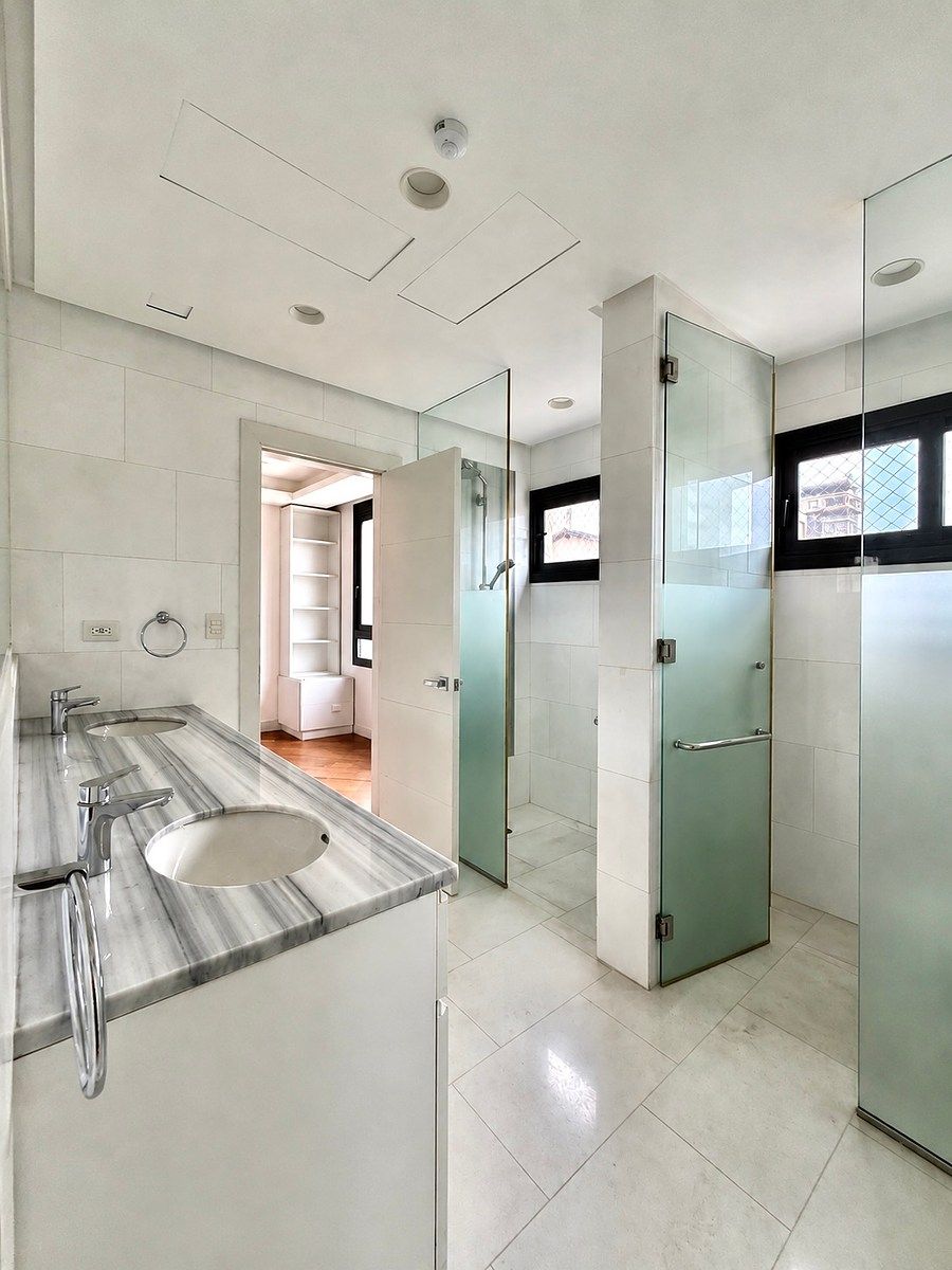 Apartamento en Piantini, Santo Domingo Centro (Distrito Nacional), foto 23 de 34