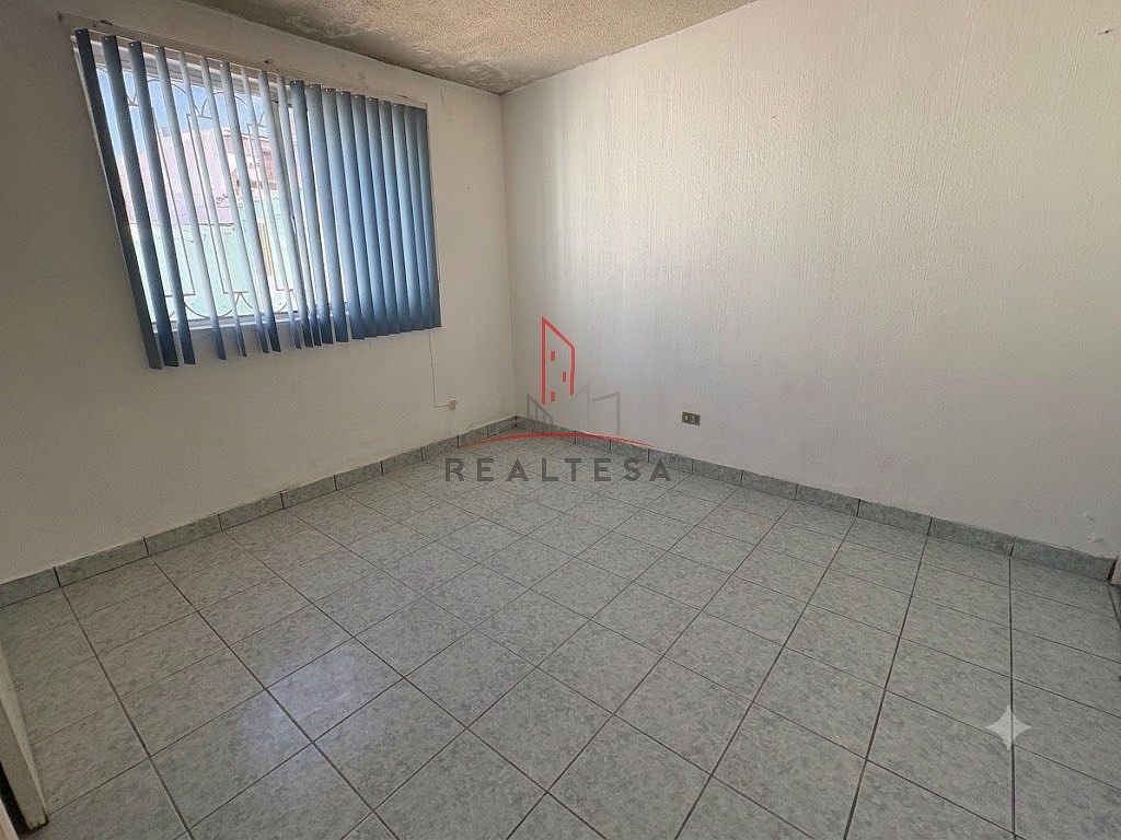 Casa en Magisterial Universidad, Chihuahua, foto 8 de 8