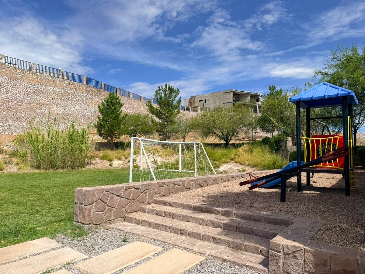 Apartamento em Bosques de San Francisco, Chihuahua, foto 4 de 51